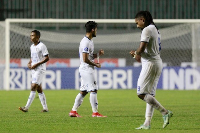Johan Ahmat Farisi Johan Ahmat Farisi