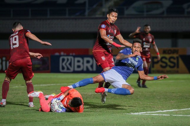 Angga Saputro Angga Saputro