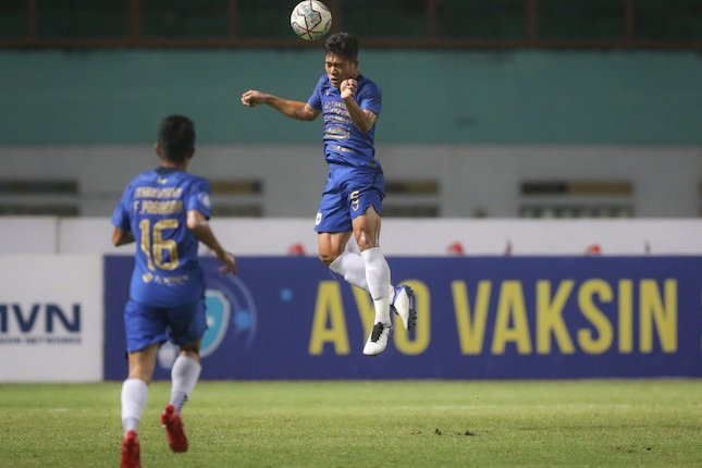 Wahyu Prasetyo Wahyu Prasetyo