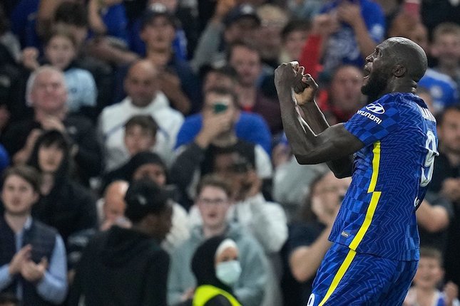 Jadwal Lengkap Chelsea Jadwal Lengkap Chelsea
