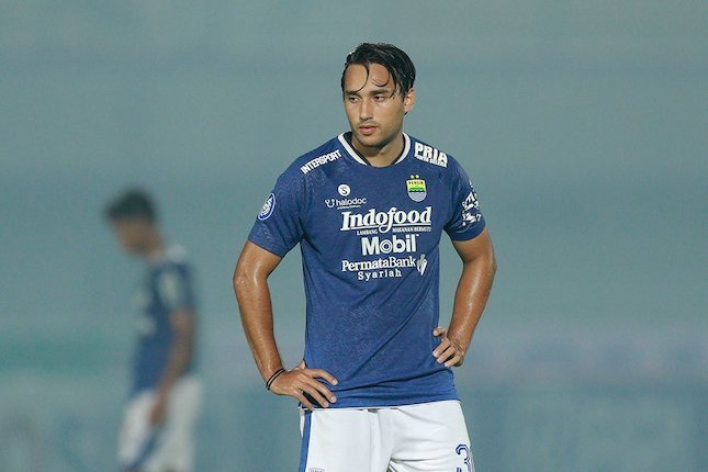 Daftar Pemain Daftar Pemain
