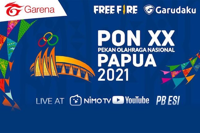 Diharapkan Bisa Mempercepat Herd Immunity di Papua Diharapkan Bisa Mempercepat Herd Immunity di Papua