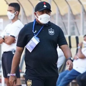 Belum Tentukan Komposisi