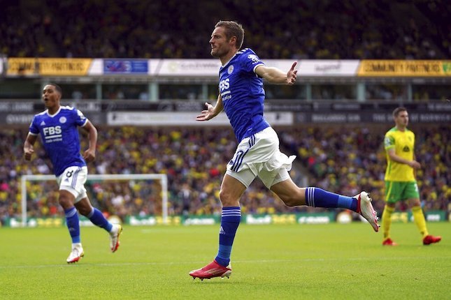 Leicester City vs Brentford Leicester City vs Brentford