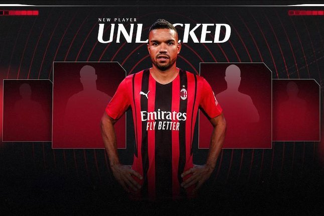 Ronaldo Tidak Mengenali Messias Ronaldo Tidak Mengenali Messias