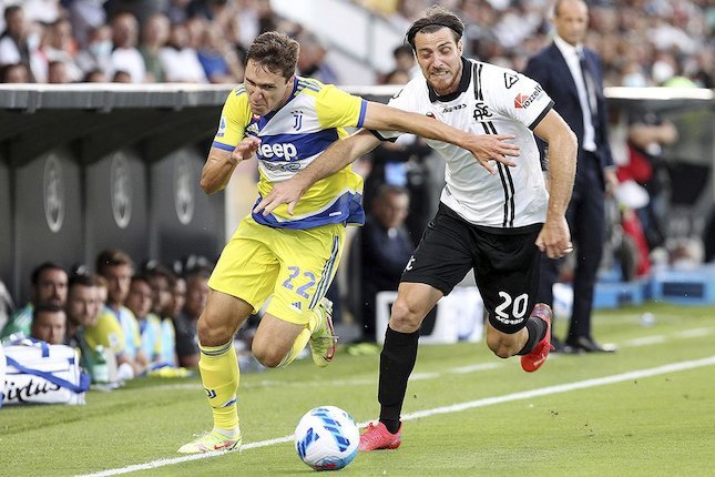 Penyumbang Gol Juventus Penyumbang Gol Juventus