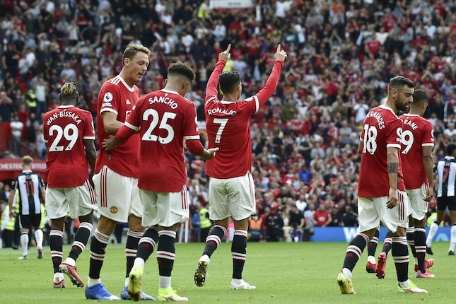 Statistik dan Prediksi Skor Statistik dan Prediksi Skor