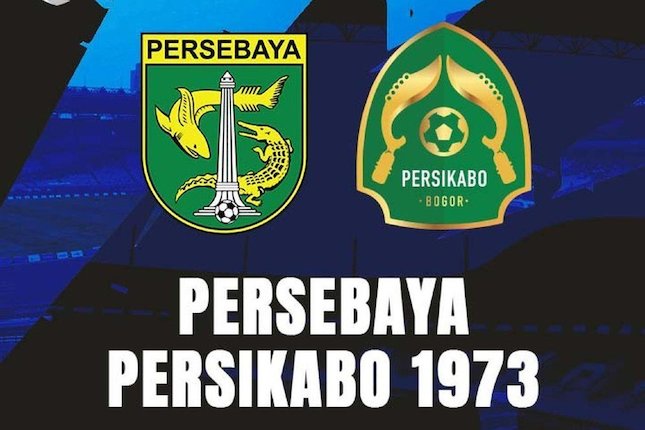 Perkiraan Susunan Pemain dan Prediksi Perkiraan Susunan Pemain dan Prediksi