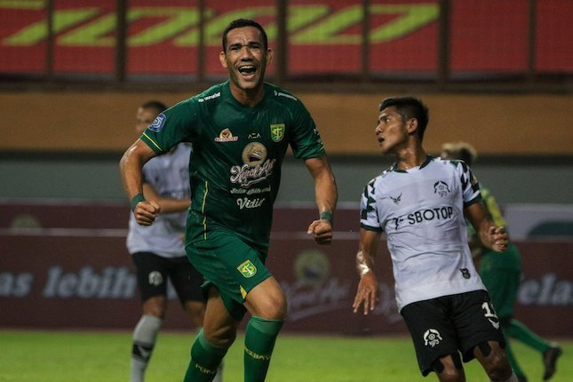 Menambah Percaya Diri Menambah Percaya Diri