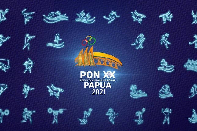 Sabet Emas dan Pecahkan Rekor Nasional
