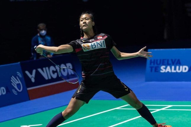 Anggap Putri KW Bisa Beri Kejutan
