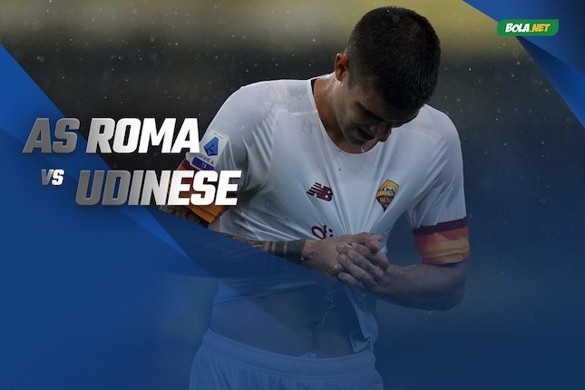 Roma Unggul Head to Head Roma Unggul Head to Head