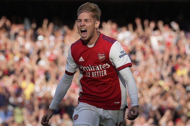 Arsenal 3-1 Aston Villa Arsenal 3-1 Aston Villa