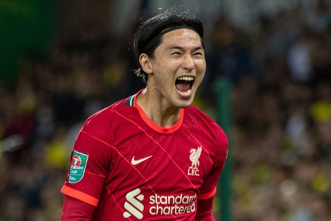 Statistik dan Prediksi Skor Statistik dan Prediksi Skor