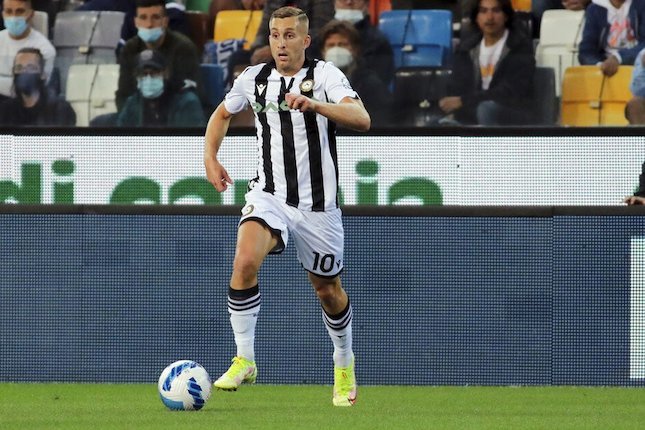 3. Gerard Deulofeu 3. Gerard Deulofeu