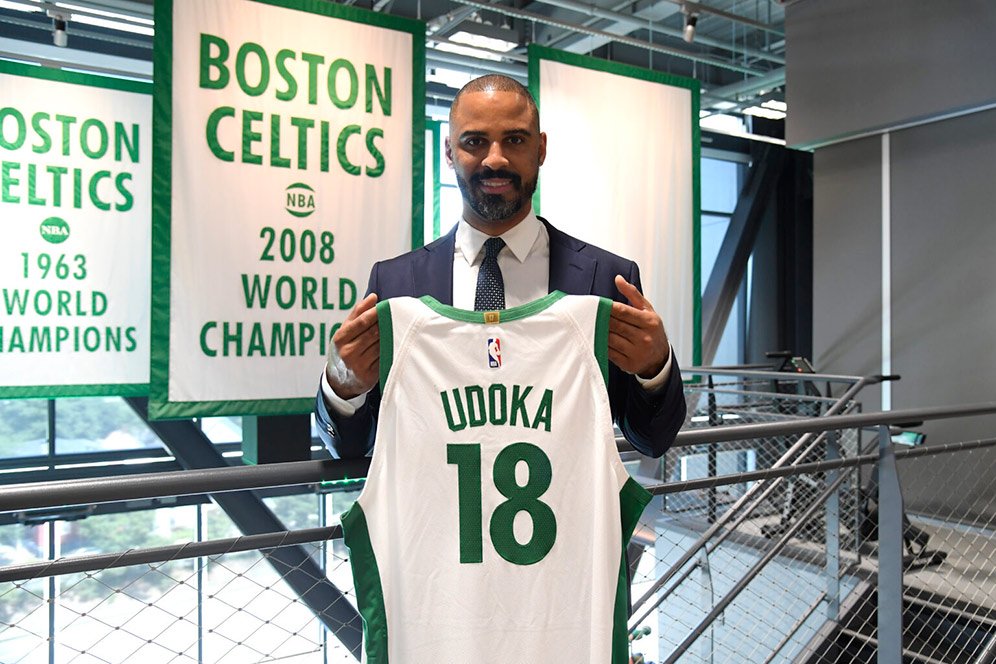 Topik Terhangat Selama Offseason NBA 2021: Ada Pemain Naturalisasi Indonesia Topik Terhangat Selama Offseason NBA 2021: Ada Pemain Naturalisasi Indonesia
