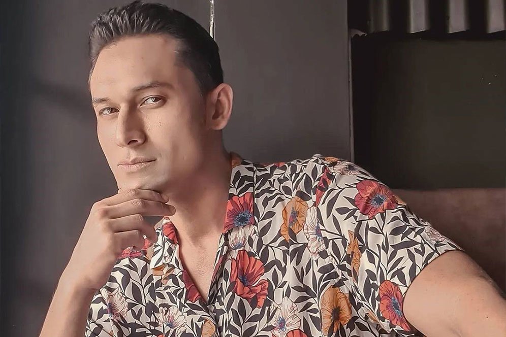 Pilihan Olahraga untuk Kurus Versi Indra Brugmann Pilihan Olahraga untuk Kurus Versi Indra Brugmann
