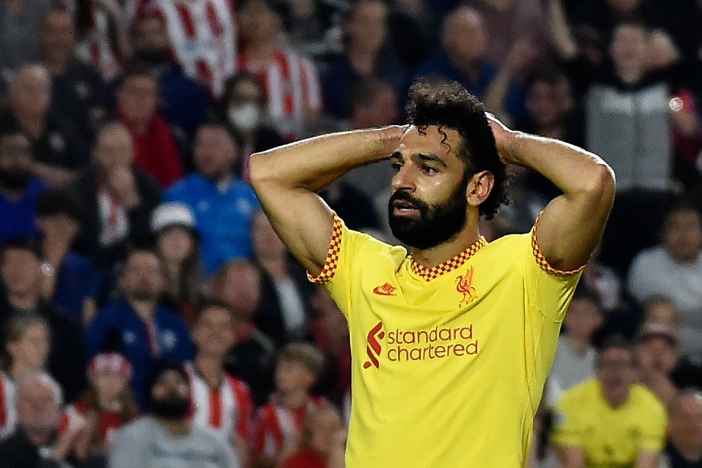 Rio Ferdinand Akui Salah tak Mendapatkan Apresiasi yang Layak di Inggris Rio Ferdinand Akui Salah tak Mendapatkan Apresiasi yang Layak di Inggris