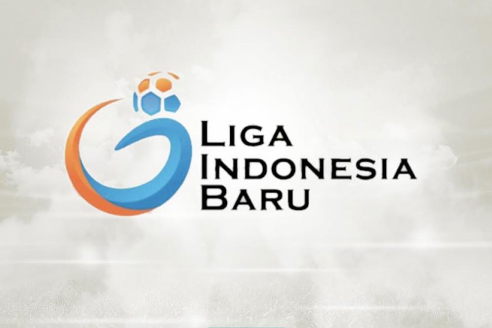 Ada Laga BRI Liga 1 di FIFA Matchday Timnas Indonesia, Ini Penjelasan PT LIB Ada Laga BRI Liga 1 di FIFA Matchday Timnas Indonesia, Ini Penjelasan PT LIB