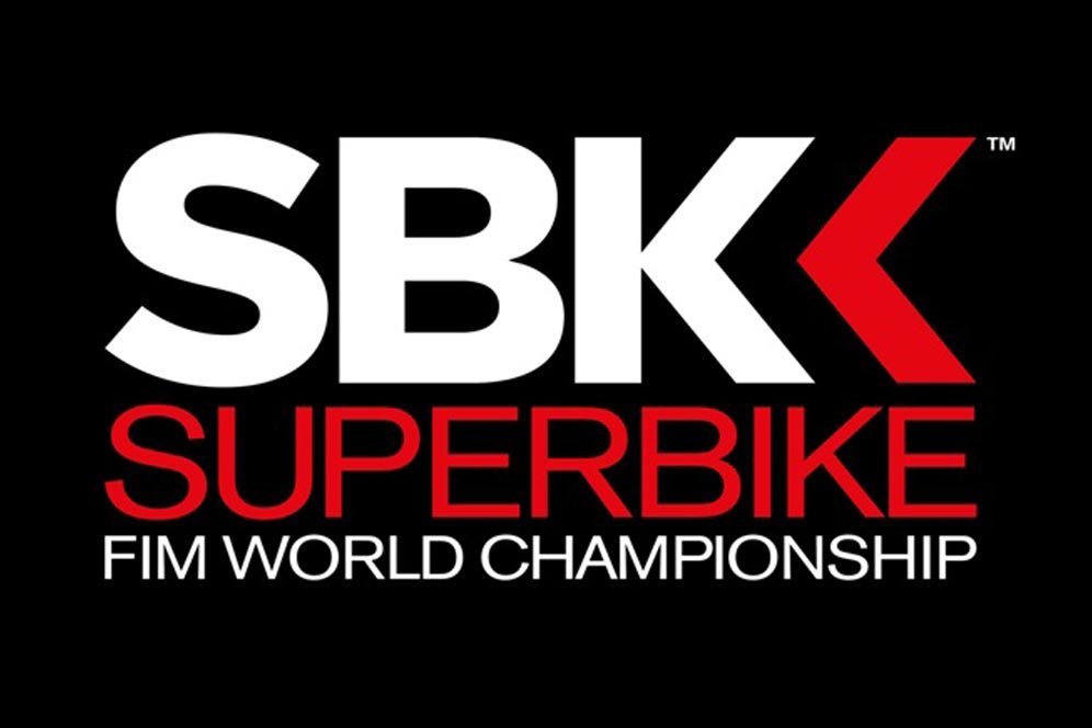 Dean Berta Vinales Kecelakaan, Seluruh Sesi WorldSBK Spanyol pada Sabtu Dibatalkan Dean Berta Vinales Kecelakaan, Seluruh Sesi WorldSBK Spanyol pada Sabtu Dibatalkan