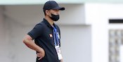Pastikan Dinakhodai Joko Susilo, Arema FC Bantah Kabar Bermasalah dengan Lisensi Pelatih Pastikan Dinakhodai Joko Susilo, Arema FC Bantah Kabar Bermasalah dengan Lisensi Pelatih