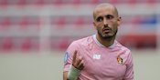 Bhayangkara FC Kontrak Youssef Ezzejjari, Ezechiel N'Douassel Masih Bertahan Bhayangkara FC Kontrak Youssef Ezzejjari, Ezechiel N'Douassel Masih Bertahan