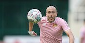 Tips Fantasy Team Liga 1: Pekan 12 Dimulai, 7 Pemain Murah Ini Bisa jadi Pilihanmu lho!
