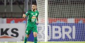 Demi Bela PSS Sleman, Juninho Pilih Pemulihan Cedera yang Lebih Cepat Demi Bela PSS Sleman, Juninho Pilih Pemulihan Cedera yang Lebih Cepat