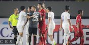 Liga 1 Musim Depan Tanpa Oki Dwi Putra: 23 Tahun Menjadi Wasit, Sudah Saatnya Pensiun