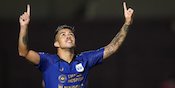 Jelang Duel Persis Solo vs PSIS Semarang, Jonathan Cantillana Ungkap Kesiapannya Jelang Duel Persis Solo vs PSIS Semarang, Jonathan Cantillana Ungkap Kesiapannya