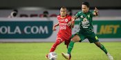 Sang 'Karyawan Tetap' jadi Kapten Persebaya Surabaya Sang 'Karyawan Tetap' jadi Kapten Persebaya Surabaya
