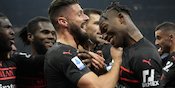 7 Pemain Terbaik AC Milan Versi Whoscored: Ibrahimovic Tidak di Peringkat Pertama 7 Pemain Terbaik AC Milan Versi Whoscored: Ibrahimovic Tidak di Peringkat Pertama