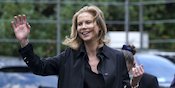 Klubnya Kaya Raya, Salah Satu Pemilik Newcastle, Amanda Staveley Punya Utang Segunung dan Terancam Bangkrut Klubnya Kaya Raya, Salah Satu Pemilik Newcastle, Amanda Staveley Punya Utang Segunung dan Terancam Bangkrut