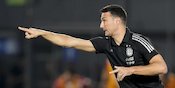 4 Pelatih Muda yang Akan Bertarung di Piala Dunia 2022 4 Pelatih Muda yang Akan Bertarung di Piala Dunia 2022