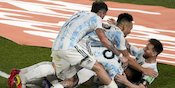 Prediksi Argentina vs Peru 15 Oktober 2021 Prediksi Argentina vs Peru 15 Oktober 2021
