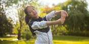Hasrat Tinggi Turun Lemak dan Berat Badan? Yuk Simak Rahasia ala Artis Korea! Hasrat Tinggi Turun Lemak dan Berat Badan? Yuk Simak Rahasia ala Artis Korea!