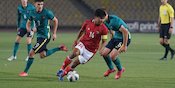 Jadwal Siaran Langsung Australia U-23 vs Indonesia U-23 di SCTV Hari Ini, Jumat 29 Oktober 2021 Jadwal Siaran Langsung Australia U-23 vs Indonesia U-23 di SCTV Hari Ini, Jumat 29 Oktober 2021