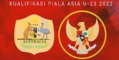 Kiper Timnas U-23 untuk Lawan Australia, Shin Tae-yong Pilih Ernando atau Riyandi?