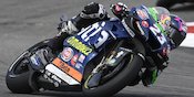 Avintia Esponsorama Pecat Mekanik MotoGP yang Palsukan Hasil Tes PCR