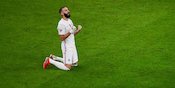 Bawa Prancis Juara Nations League, Karim Benzema Bertekad Jadi Kampiun di Piala Dunia 2022! Bawa Prancis Juara Nations League, Karim Benzema Bertekad Jadi Kampiun di Piala Dunia 2022!