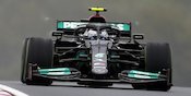 Hasil Kualifikasi Formula 1 GP Meksiko: Valtteri Bottas Raih Pole Hasil Kualifikasi Formula 1 GP Meksiko: Valtteri Bottas Raih Pole