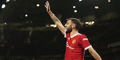 10 Transfer Termahal di Bursa Transfer Musim Dingin, Ada Coutinho, Van Dijk, & Fernandes! 10 Transfer Termahal di Bursa Transfer Musim Dingin, Ada Coutinho, Van Dijk, & Fernandes!