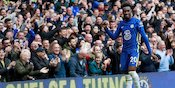 Willian Ajak Callum Hudson-Odoi Gabung Fulham