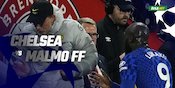 Prediksi Chelsea vs Malmo FF 21 Oktober 2021 Prediksi Chelsea vs Malmo FF 21 Oktober 2021