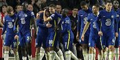 7 Pemain Terbaik Chelsea Musim 2021-22 Versi WhoScored, Ada Kovacic & Christensen 7 Pemain Terbaik Chelsea Musim 2021-22 Versi WhoScored, Ada Kovacic & Christensen