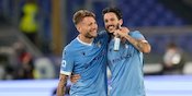Jadwal Siaran Langsung Serie A di RCTI dan Vidio Hari ini, Sabtu 5 Maret 2022 Jadwal Siaran Langsung Serie A di RCTI dan Vidio Hari ini, Sabtu 5 Maret 2022