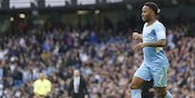 Andai Sterling Pindah ke Chelsea, Manchester City Masih Bisa Juara Kok Andai Sterling Pindah ke Chelsea, Manchester City Masih Bisa Juara Kok