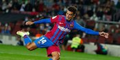 Ada 6 Klub Inggris Tertarik Rekrut Coutinho, Siapa Saja Nih?