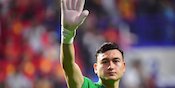 Kiper Andalan Vietnam Absen di Piala AFF 2020, Keuntungan Buat Indonesia Nih!