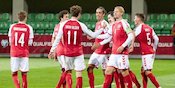 3 Pemain yang Bisa Membawa Denmark Meledak di Piala Dunia 2022 3 Pemain yang Bisa Membawa Denmark Meledak di Piala Dunia 2022